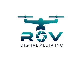 logo design by JessicaLopes