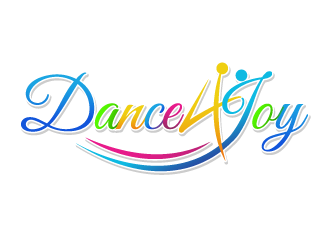 logo design by dondeekenz