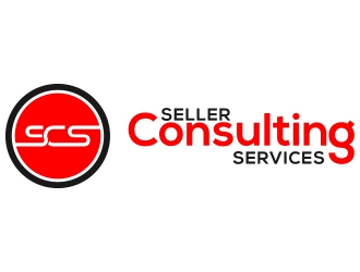 Seller Consulting Services logo design by aqibahmed