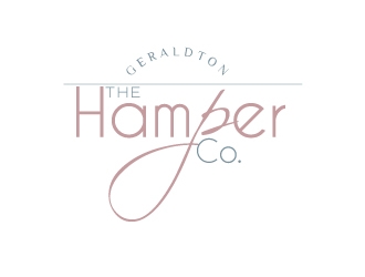  logo design by zenith