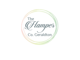  logo design by Marianne