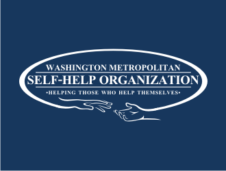 Washington Metropolitan Self Help logo design by dhe27