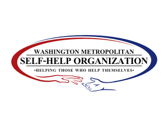  logo design by dhe27