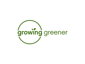  logo design by ndaru