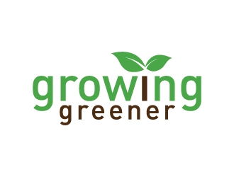  logo design by Boomstudioz