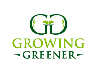  logo design by akilis13