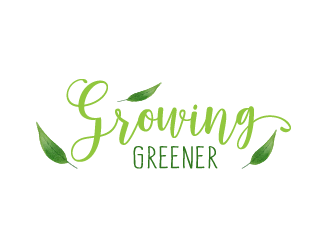  logo design by JoeShepherd