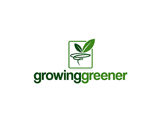  logo design by OxyGen