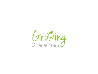  logo design by bricton