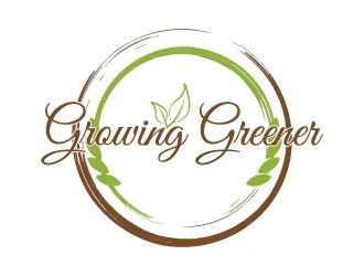  logo design by AYATA