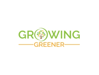  logo design by emyjeckson