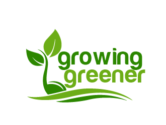  logo design by THOR_