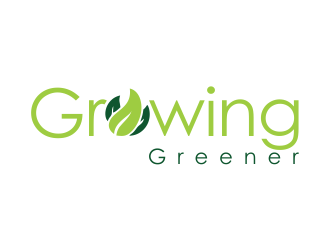  logo design by cahyobragas