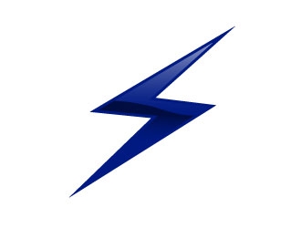 Shockers Basketball logo design by daywalker