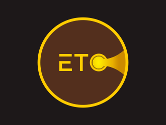 ETC logo design by savana