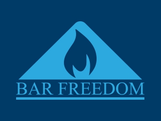  logo design by sarfaraz