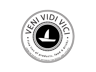  logo design by JoeShepherd