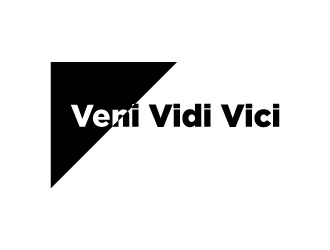  logo design by N1one