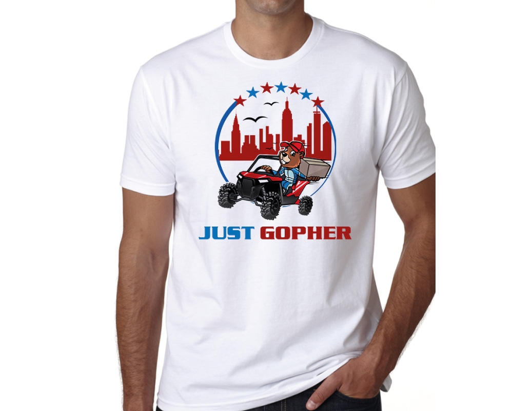 logo design by Boomstudioz