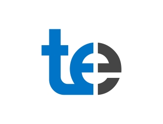  logo design by Mbezz