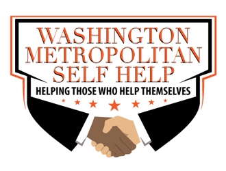  logo design by logoguy