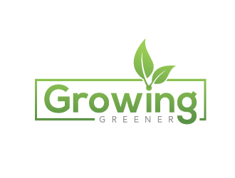  logo design by grea8design