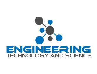 ETC logo design by sarfaraz