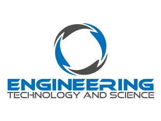 ETC logo design by sarfaraz