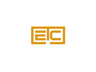 ETC logo design by protein