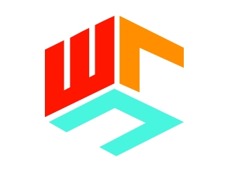 ETC logo design by aqibahmed