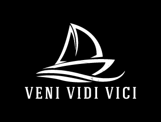  logo design by akilis13