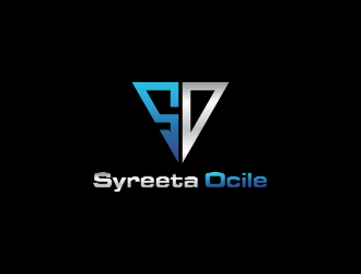 logo design by eagerly