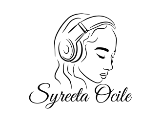 logo design by Dakon