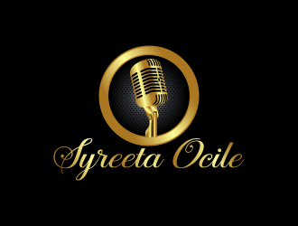 logo design by Kruger