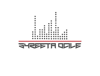 Syreeta Ocile  logo design by marshall