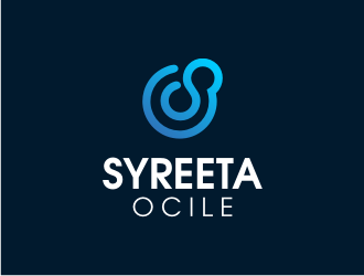 logo design by Asani Chie