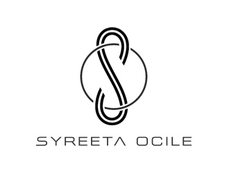 logo design by Coolwanz