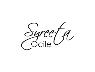 logo design by checx