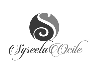 logo design by shravya