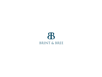 Brint & Bree logo design by cecentilan