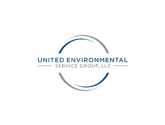 logo design by checx