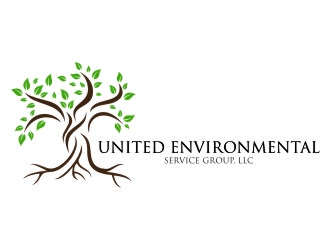 logo design by jetzu