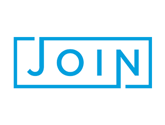 Join logo design by blackcane