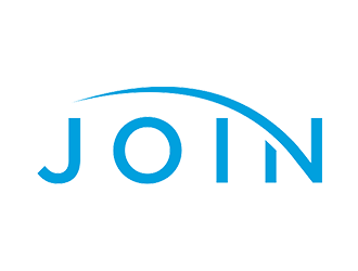 Join logo design by blackcane