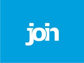 Join logo design by agil