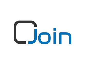 Join logo design by sarfaraz