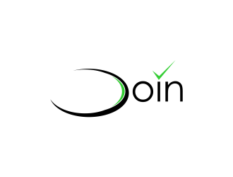  logo design by qqdesigns