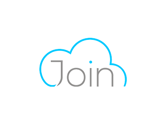  logo design by checx