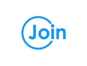  logo design by BintangDesign