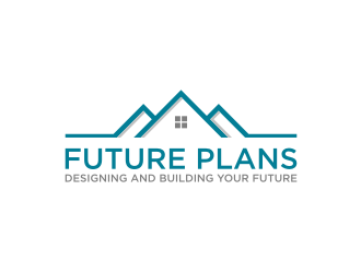  logo design by dewipadi